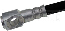 Load image into Gallery viewer, H38583 Brake Hydraulic Hose Dorman - First Stop Canada