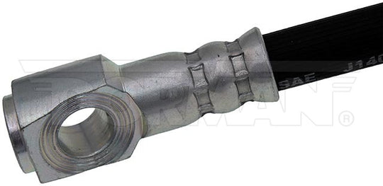 H38583 Brake Hydraulic Hose Dorman - First Stop Canada