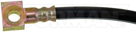 H38584 Brake Hydraulic Hose Dorman - First Stop Canada