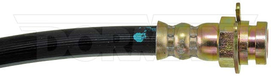 H38584 Brake Hydraulic Hose Dorman - First Stop Canada