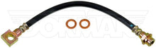 Load image into Gallery viewer, H38584 Brake Hydraulic Hose Dorman - First Stop Canada