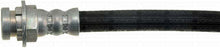 Load image into Gallery viewer, H38585 Brake Hydraulic Hose Dorman - First Stop Canada