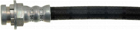 H38585 Brake Hydraulic Hose Dorman - First Stop Canada