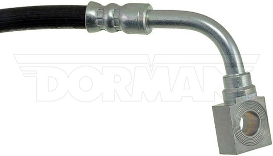 H38585 Brake Hydraulic Hose Dorman - First Stop Canada