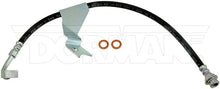 Load image into Gallery viewer, H38585 Brake Hydraulic Hose Dorman - First Stop Canada