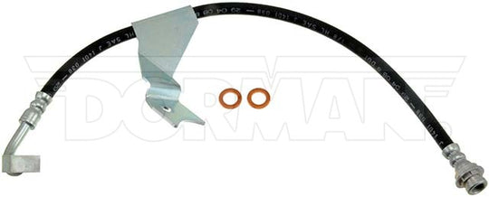 H38585 Brake Hydraulic Hose Dorman - First Stop Canada