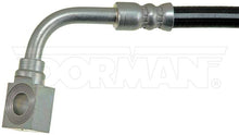 Load image into Gallery viewer, H38586 Brake Hydraulic Hose Dorman - First Stop Canada