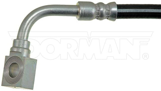 H38586 Brake Hydraulic Hose Dorman - First Stop Canada
