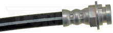 Load image into Gallery viewer, H38586 Brake Hydraulic Hose Dorman - First Stop Canada