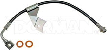 Load image into Gallery viewer, H38586 Brake Hydraulic Hose Dorman - First Stop Canada