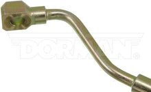 Load image into Gallery viewer, H38587 Brake Hydraulic Hose Dorman - First Stop Canada