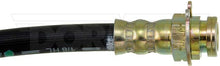 Load image into Gallery viewer, H38587 Brake Hydraulic Hose Dorman - First Stop Canada