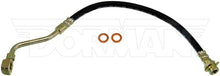 Load image into Gallery viewer, H38587 Brake Hydraulic Hose Dorman - First Stop Canada