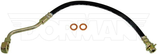 H38587 Brake Hydraulic Hose Dorman - First Stop Canada