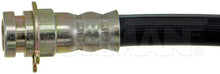Load image into Gallery viewer, H38588 Brake Hydraulic Hose Dorman - First Stop Canada
