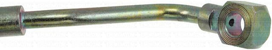 H38588 Brake Hydraulic Hose Dorman - First Stop Canada