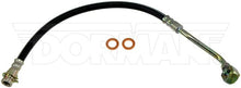 Load image into Gallery viewer, H38588 Brake Hydraulic Hose Dorman - First Stop Canada