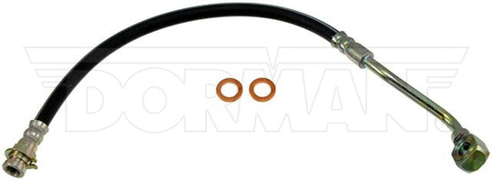 H38588 Brake Hydraulic Hose Dorman - First Stop Canada