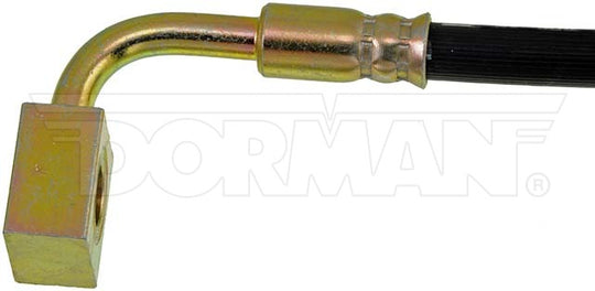 H38590 Brake Hydraulic Hose Dorman - First Stop Canada