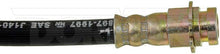 Load image into Gallery viewer, H38590 Brake Hydraulic Hose Dorman - First Stop Canada