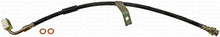 Load image into Gallery viewer, H38590 Brake Hydraulic Hose Dorman - First Stop Canada