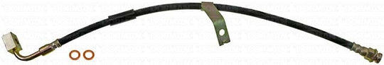 H38590 Brake Hydraulic Hose Dorman - First Stop Canada