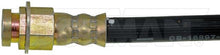 Load image into Gallery viewer, H38591 Brake Hydraulic Hose Dorman - First Stop Canada