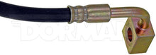 Load image into Gallery viewer, H38591 Brake Hydraulic Hose Dorman - First Stop Canada