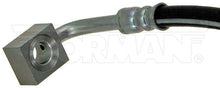 Load image into Gallery viewer, H38592 Brake Hydraulic Hose Dorman - First Stop Canada
