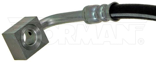 H38592 Brake Hydraulic Hose Dorman - First Stop Canada