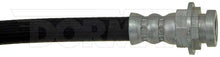 Load image into Gallery viewer, H38592 Brake Hydraulic Hose Dorman - First Stop Canada