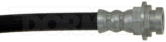 H38592 Brake Hydraulic Hose Dorman - First Stop Canada