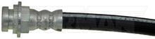 Load image into Gallery viewer, H38593 Brake Hydraulic Hose Dorman - First Stop Canada