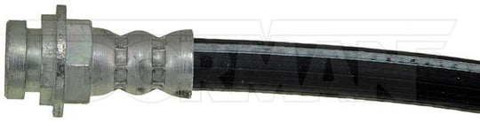 H38593 Brake Hydraulic Hose Dorman - First Stop Canada