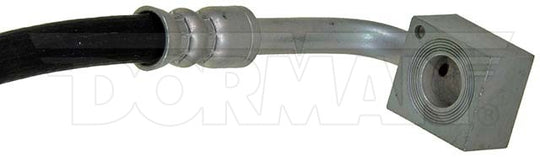 H38593 Brake Hydraulic Hose Dorman - First Stop Canada