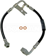 Load image into Gallery viewer, H38593 Brake Hydraulic Hose Dorman - First Stop Canada