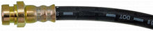 Load image into Gallery viewer, H38597 Brake Hydraulic Hose Dorman - First Stop Canada