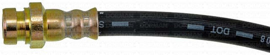 H38597 Brake Hydraulic Hose Dorman - First Stop Canada