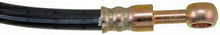Load image into Gallery viewer, H38597 Brake Hydraulic Hose Dorman - First Stop Canada