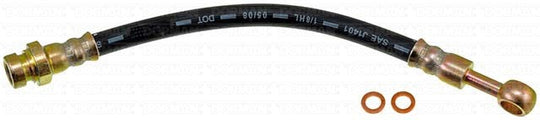 H38597 Brake Hydraulic Hose Dorman - First Stop Canada