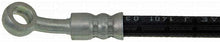 Charger l'image dans la galerie, H38598 Brake Hydraulic Hose Dorman - First Stop Canada