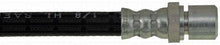 Charger l'image dans la galerie, H38598 Brake Hydraulic Hose Dorman - First Stop Canada