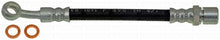 Charger l'image dans la galerie, H38598 Brake Hydraulic Hose Dorman - First Stop Canada