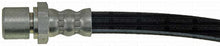 Charger l'image dans la galerie, H38599 Brake Hydraulic Hose Dorman - First Stop Canada