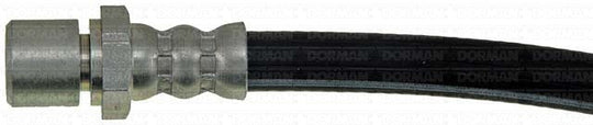 H38599 Brake Hydraulic Hose Dorman - First Stop Canada