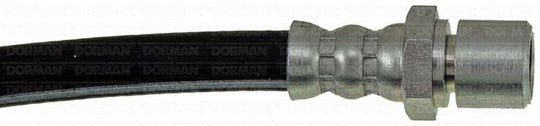 H38599 Brake Hydraulic Hose Dorman - First Stop Canada