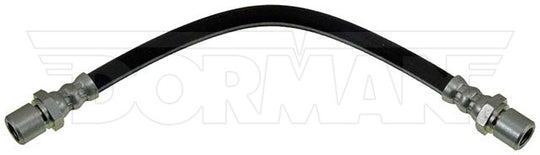 H38599 Brake Hydraulic Hose Dorman - First Stop Canada