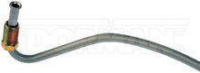 Load image into Gallery viewer, H38601 Brake Hose Dorman - First Stop Canada