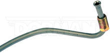 Load image into Gallery viewer, H38601 Brake Hose Dorman - First Stop Canada