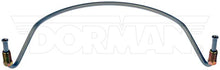 Load image into Gallery viewer, H38601 Brake Hose Dorman - First Stop Canada